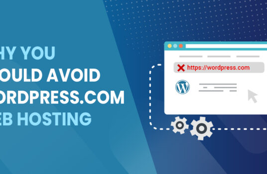 Choosing Between WordPress and Shopify