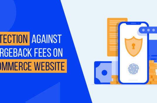 Meta Ads: Structuring Campaigns That Scale