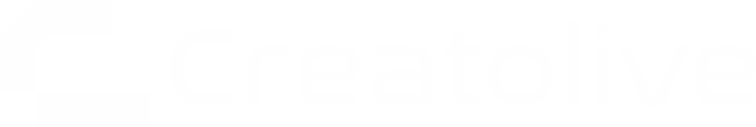 Creatolive — web development, mobile app, SEO and Meta Ads studio