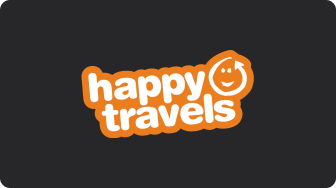 Client logo