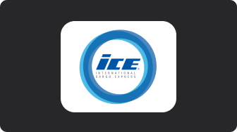 Client logo