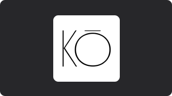 Client logo