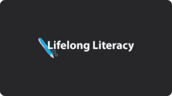 Client logo