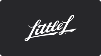 Client logo
