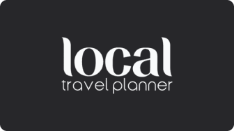 Client logo