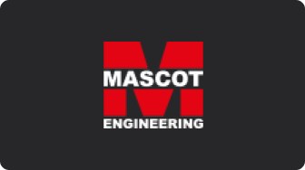Client logo