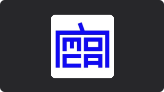 Client logo