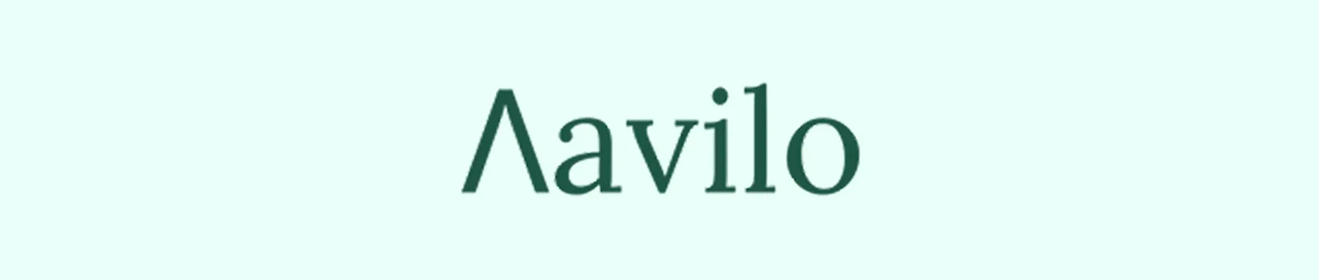 Aavilo