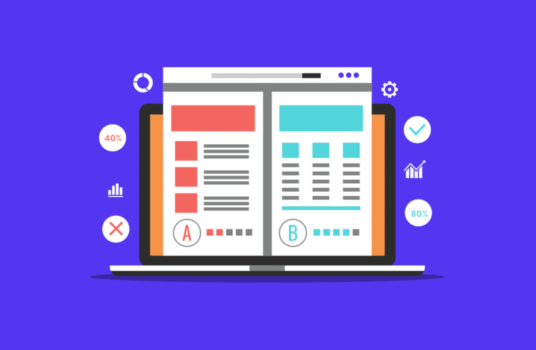 Building a Brand System That Survives Growth